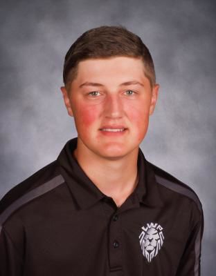 Thomas Breit.jpeg
